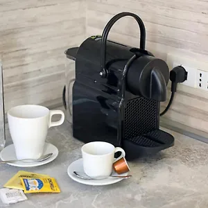 Casajulienne Apartamento Milán