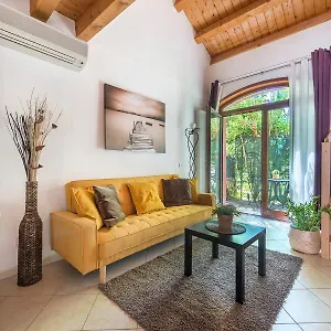 Duplex2 At The Entrance Of Venice, Cozy And Relax Venecia
