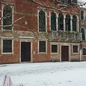 Ca Guido , Venedig Italien