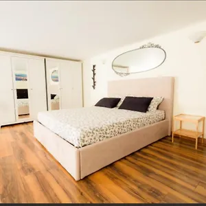 Napolincentro Loft Apartamento Nápoles