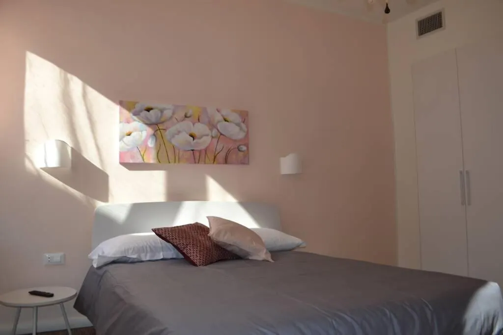 Ca' Bacio Della Luna Venedig 0*,  Italien